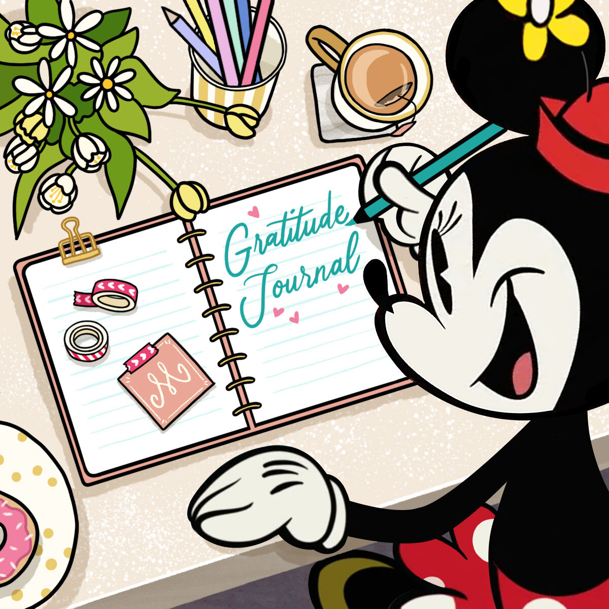 MINN_2001_FullyAnimated_GratitudeJournal_v4_SH.jpg