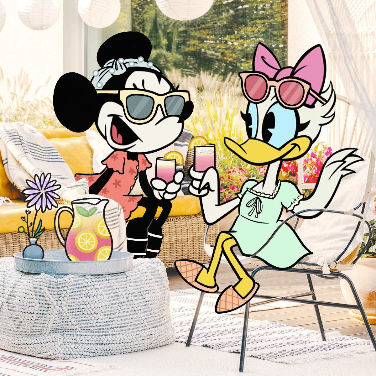MINN_2008_FriendshipTheme_1200x1200_v2_SH.jpg