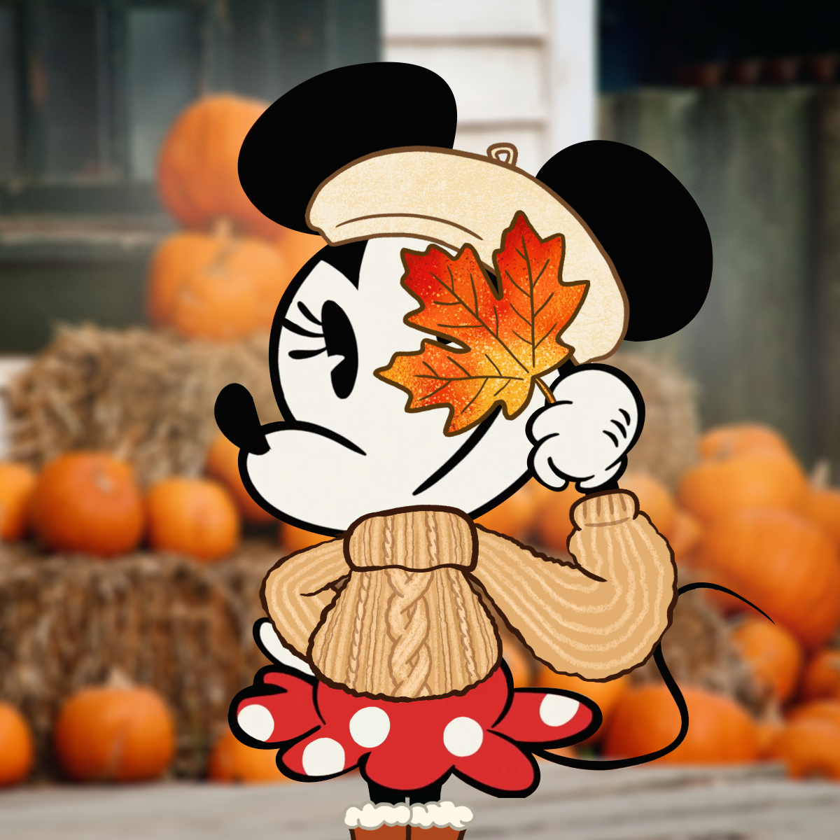 MINN_1911_AnimationIRL_FallSweater_1200x1200_v2b_SH.png