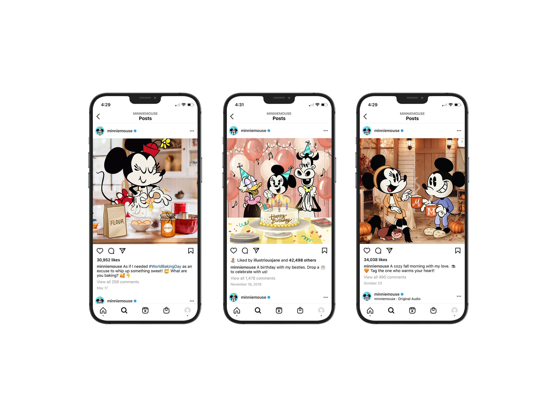 Minnie_Content_03_V2.jpg