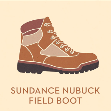 boot-3_360.gif