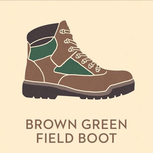 boot-2.gif