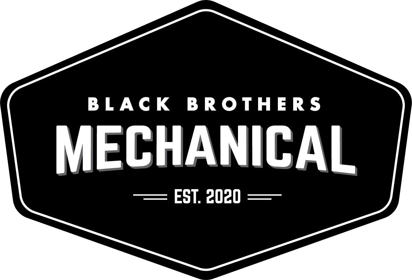 Black Brothers Mechanical