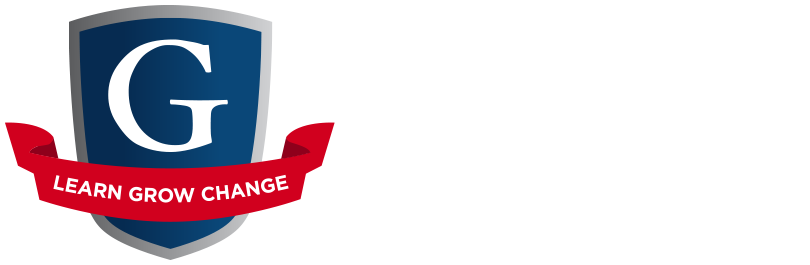 greenwood college business plan