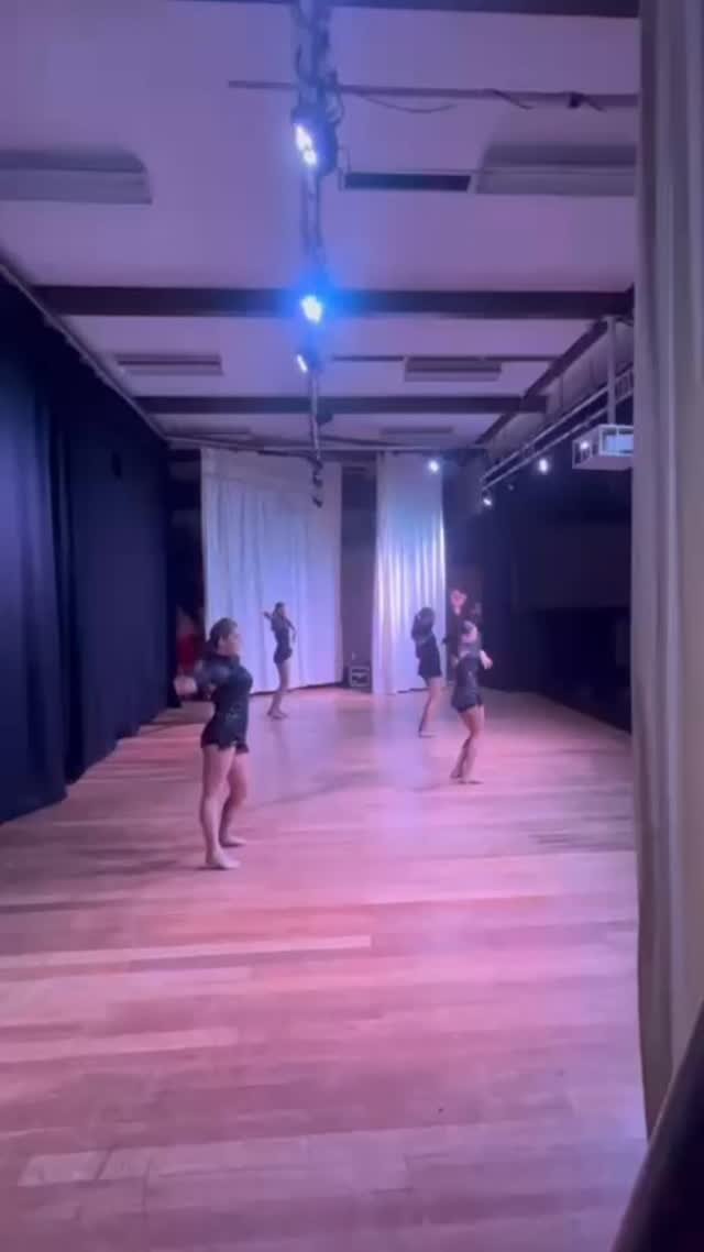 Well done to our amazing dance students for their performances at the Student Choreography Night.
It’s amazing to see all your hard work come to life on stage.
#dancestudents #perthdance