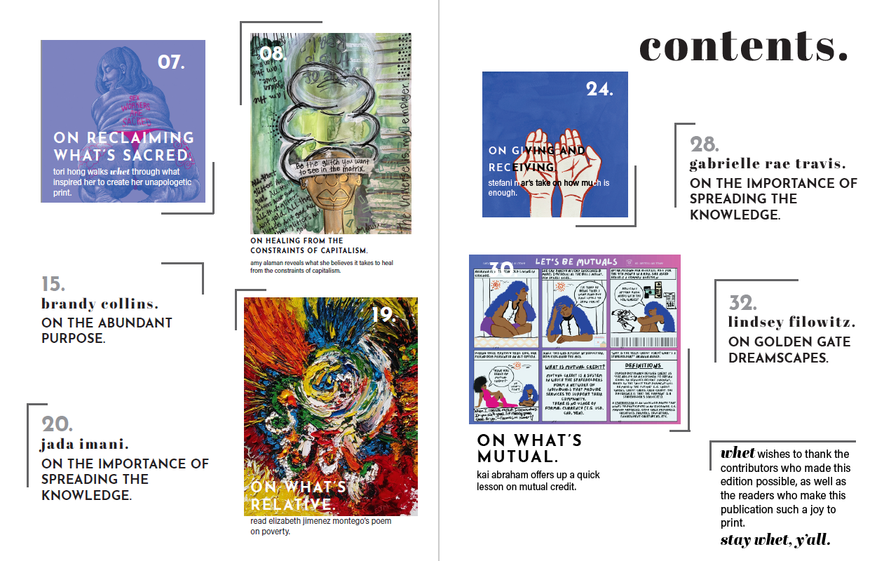 Screenshot 2026-02-09 155506.png (Copy)