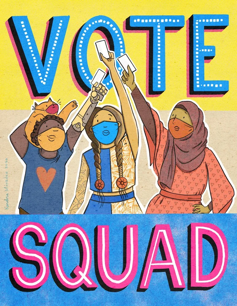 VOTE Squad.jpg