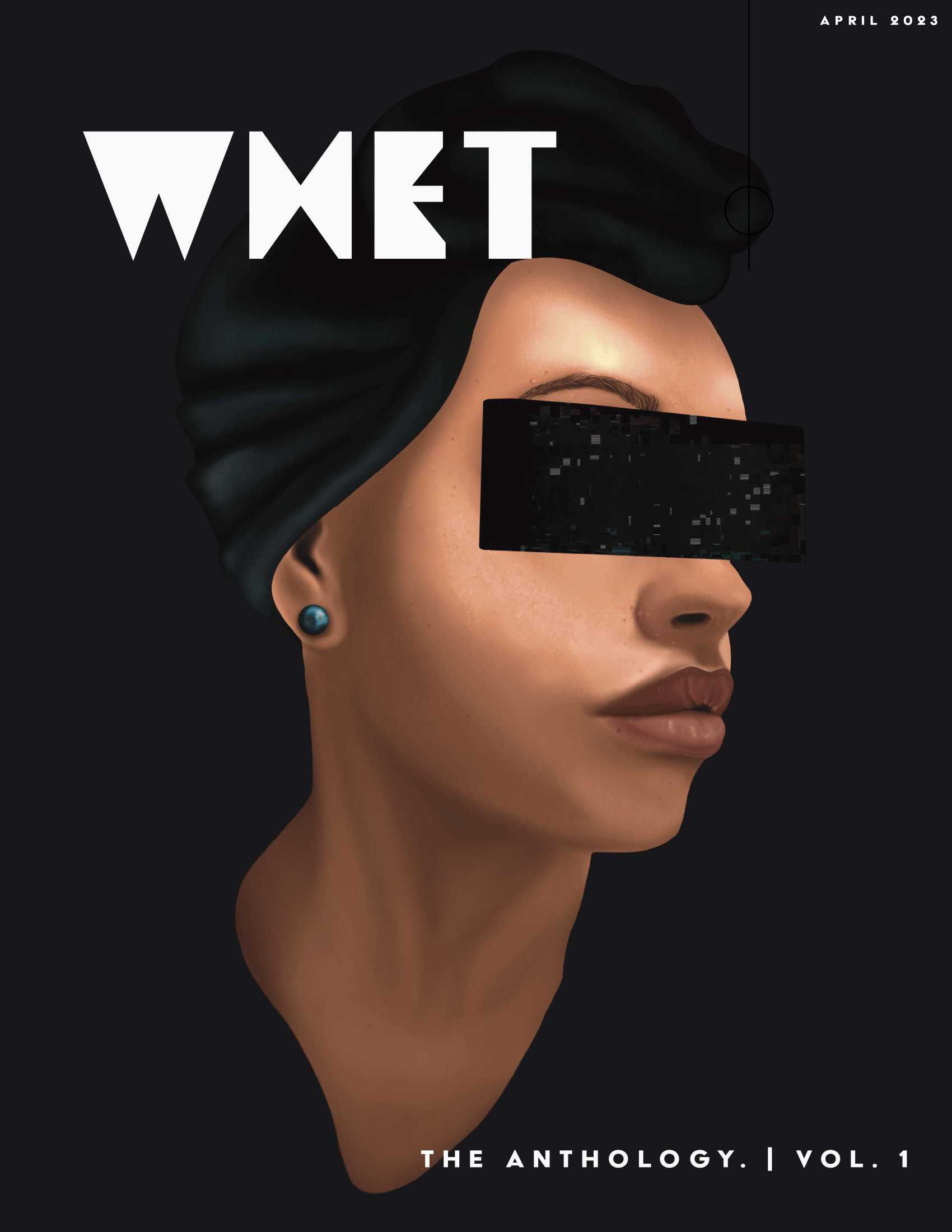 anthology cover.png (Copy)