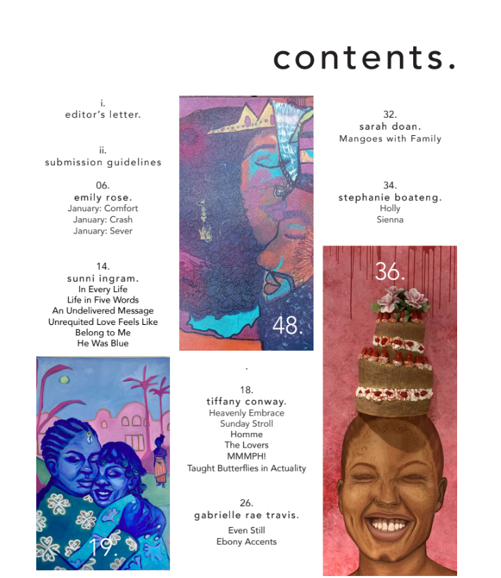 Screenshot 2026-02-09 155706.png (Copy)