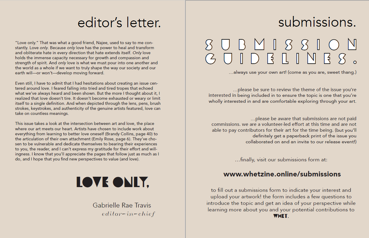 Screenshot 2026-02-09 155555.png (Copy)