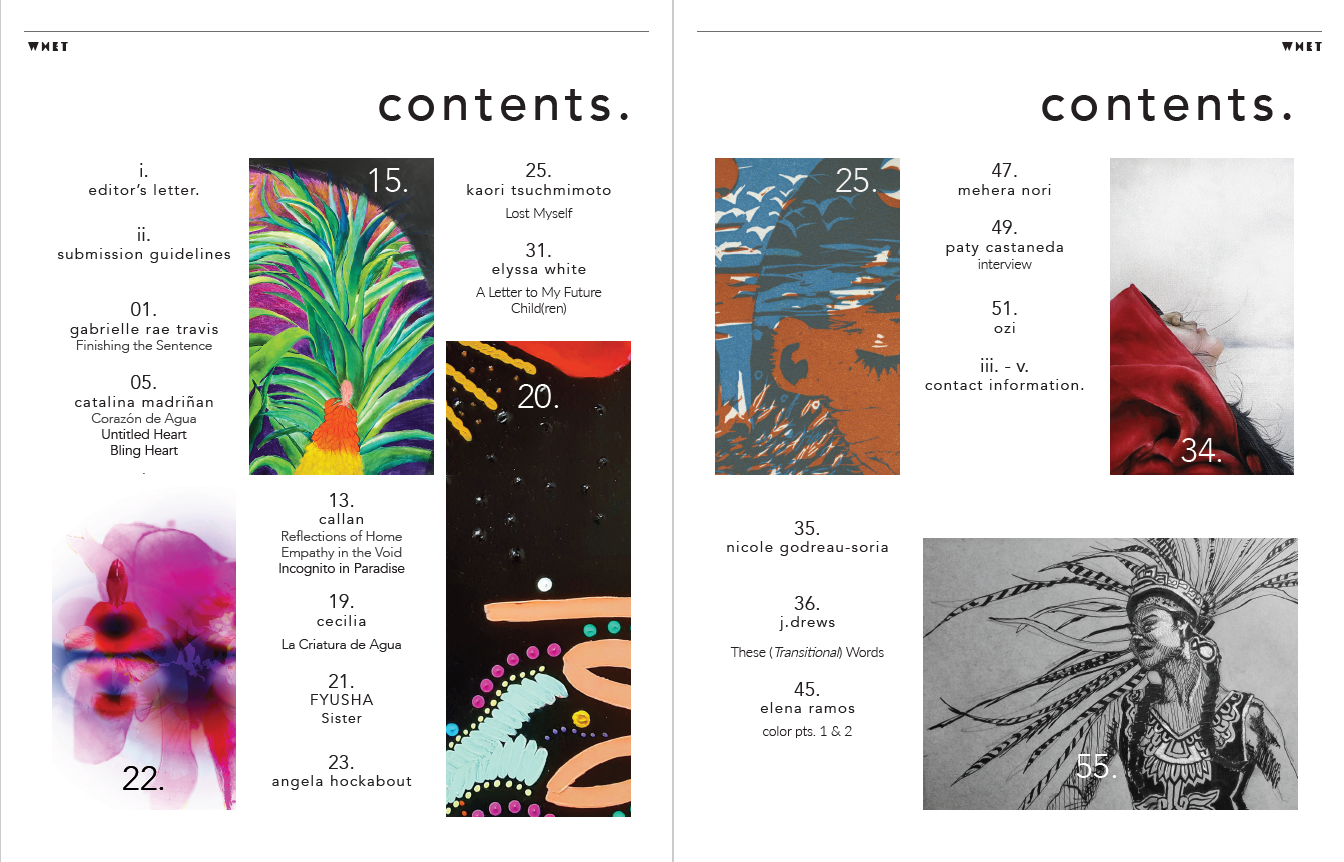 Screenshot 2026-02-09 154809.png (Copy)