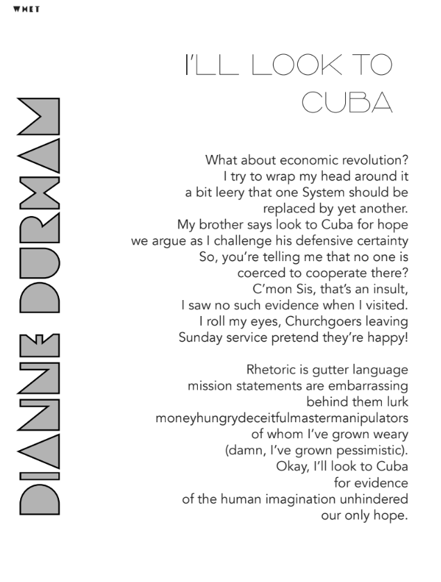 Screenshot 2026-02-09 155755.png (Copy)