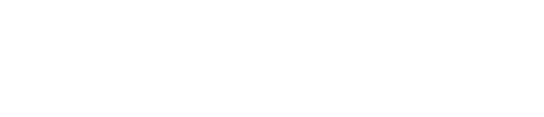 川崎建築設計室