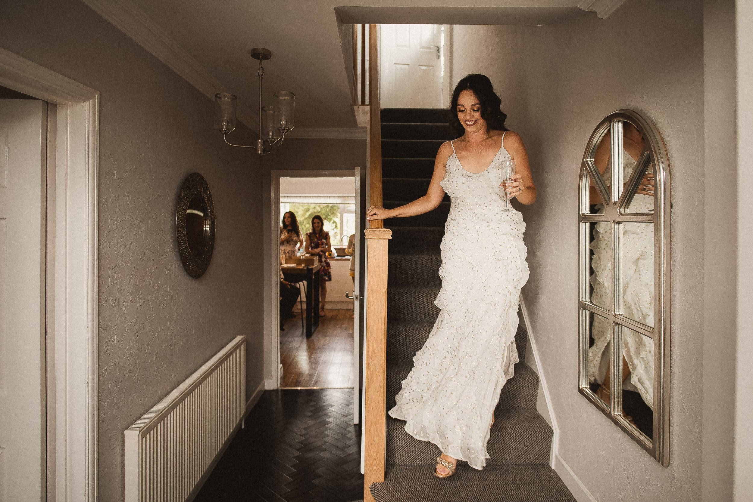 Sheffield Wedding Photographers-0004.jpg