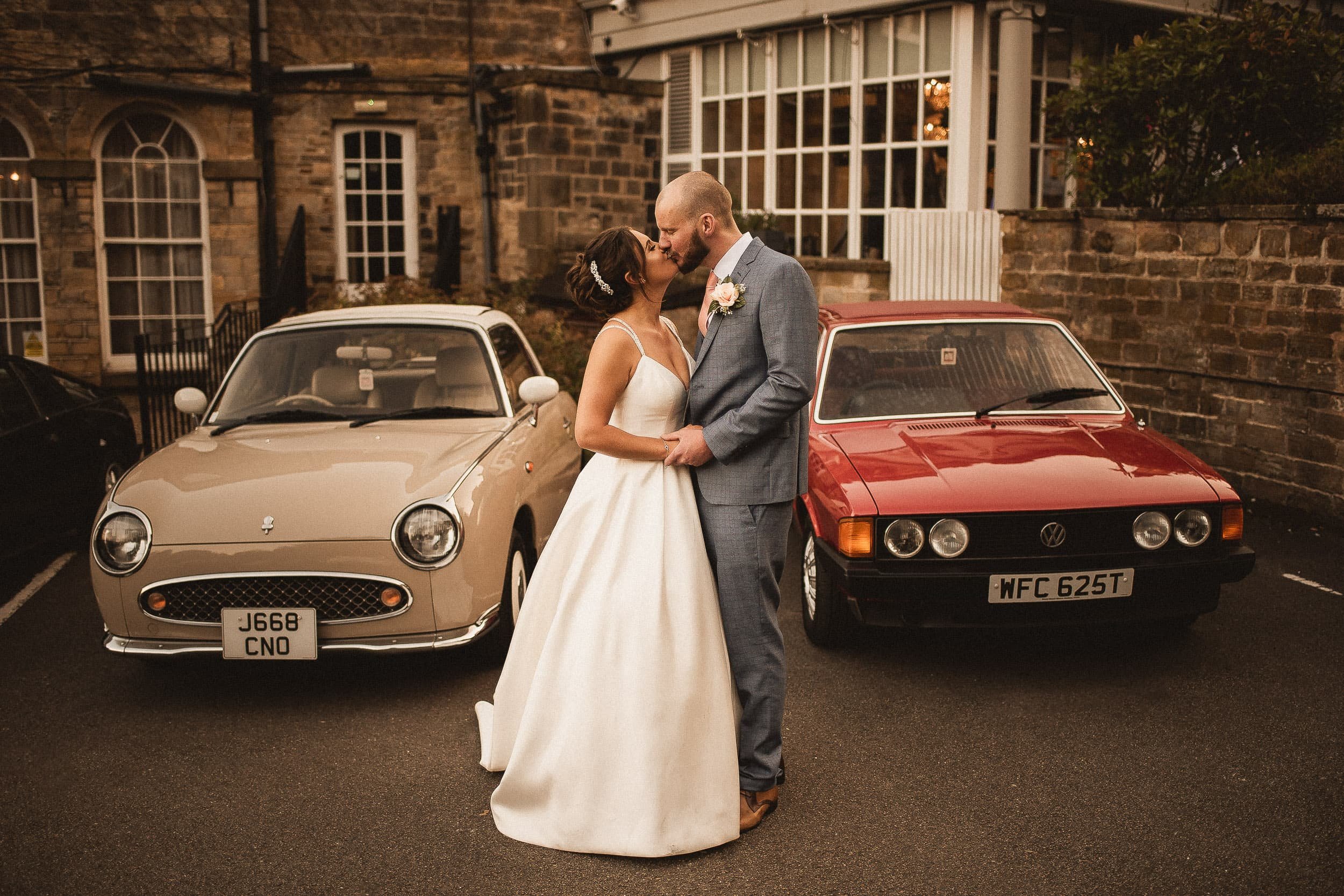 Sheffield Wedding Photographers-0051.jpg