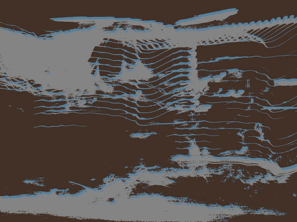 a0100183899_10.jpg