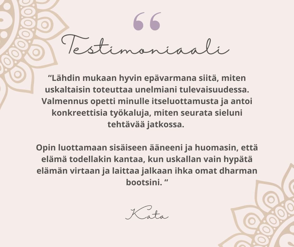 testimoniaalit manifest your dharma.jpg