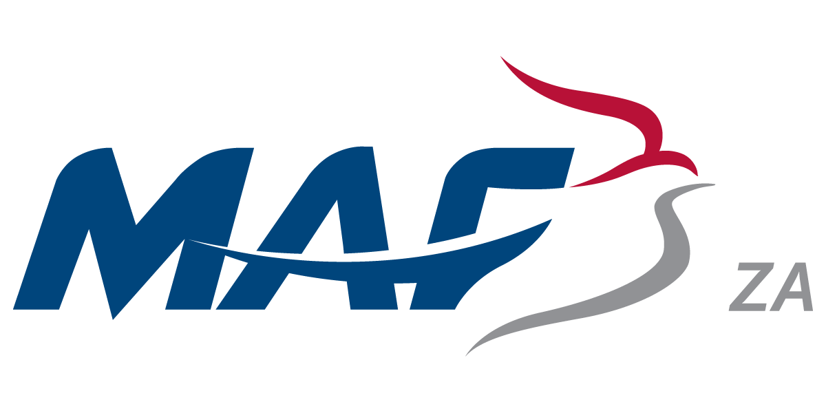 MAF SA