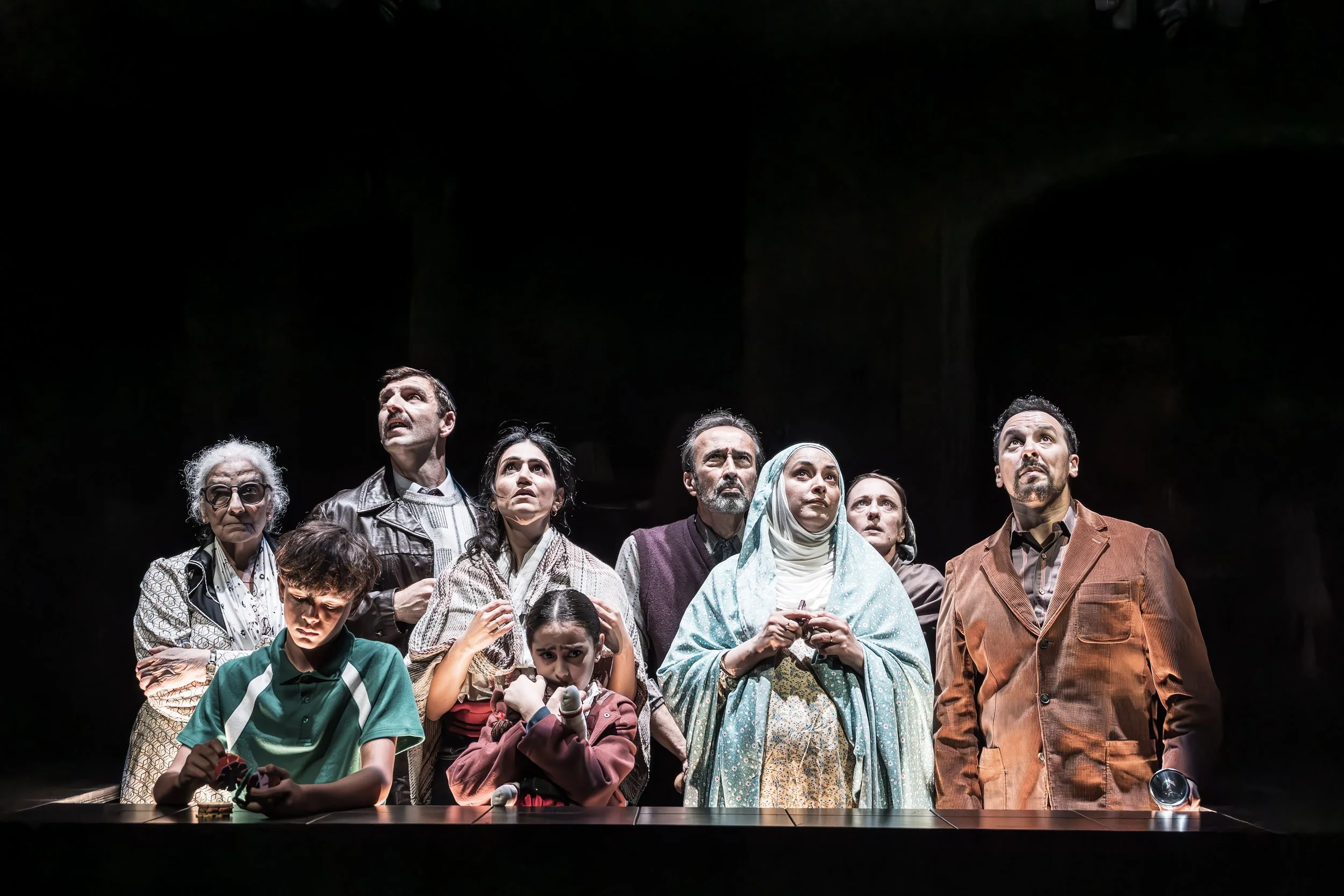 Under the Shadow PROD-06525 (4) (1).jpg