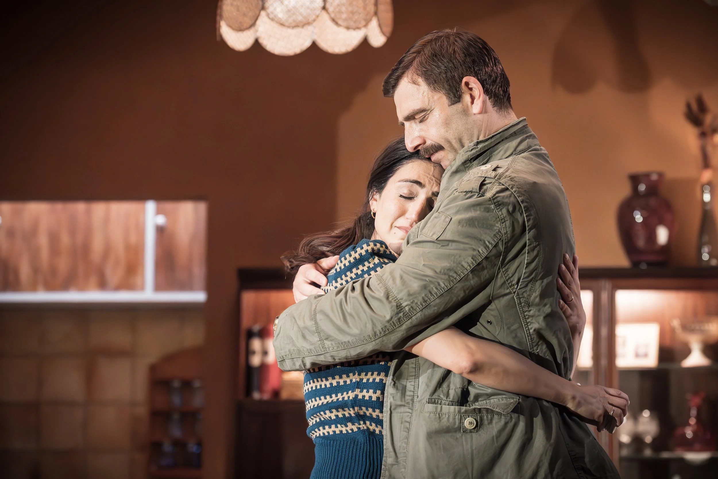Under the Shadow PROD-01750 (3).jpg