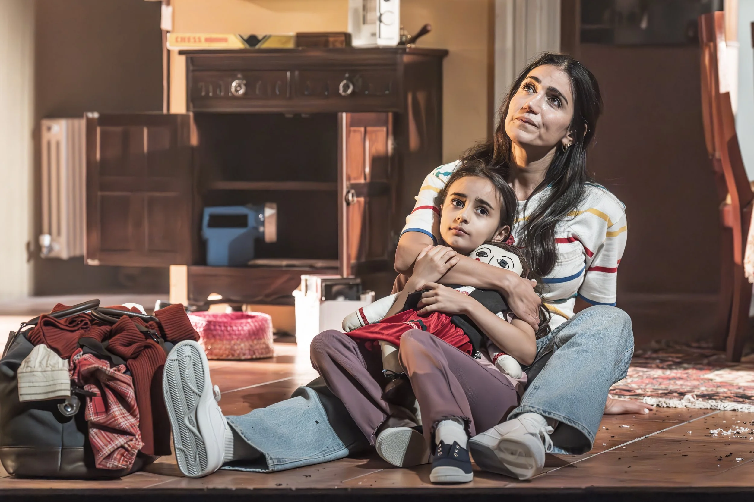 Under the Shadow PROD-04930 (3) (1).jpg