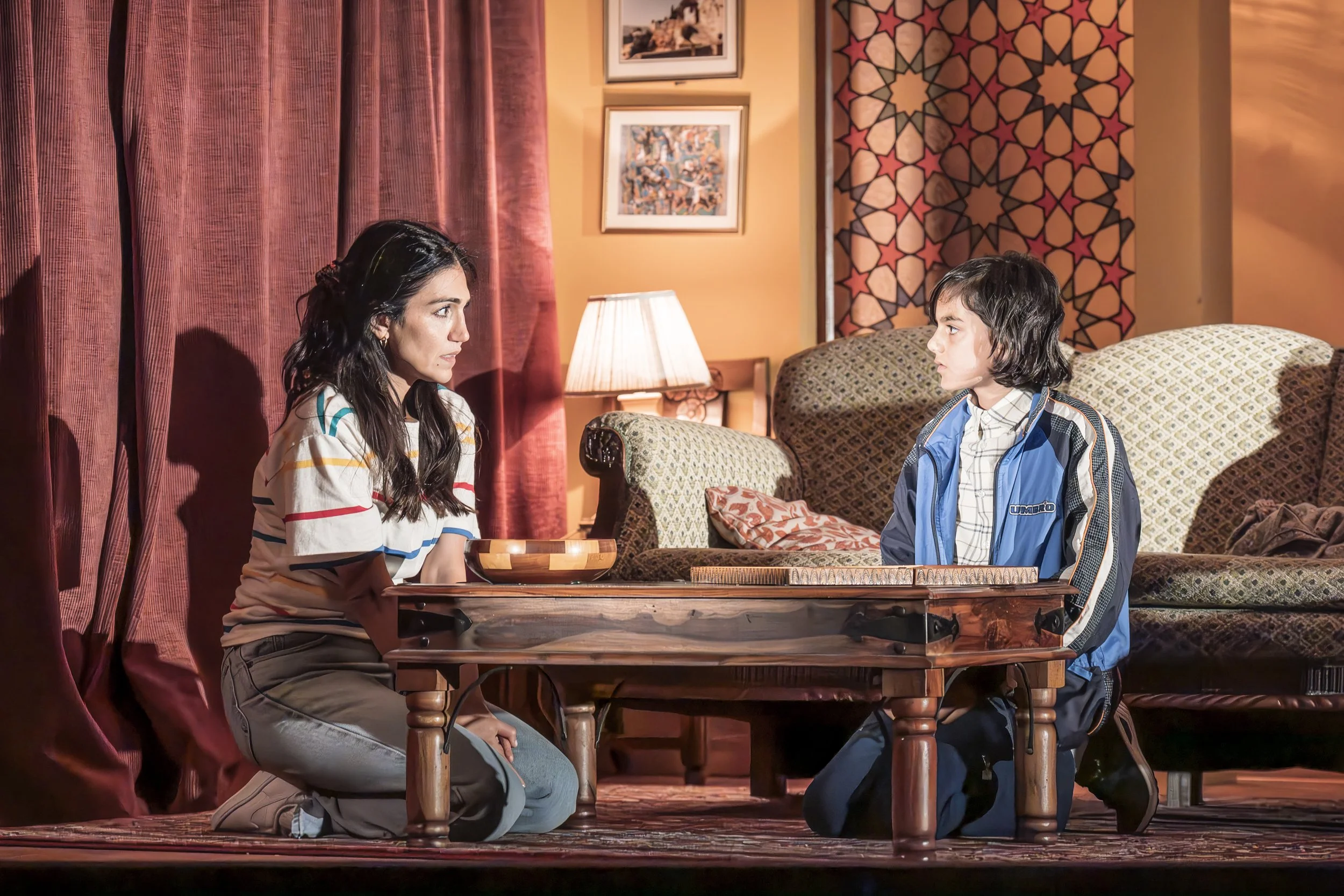 Under the Shadow PROD-04519 (1).jpg