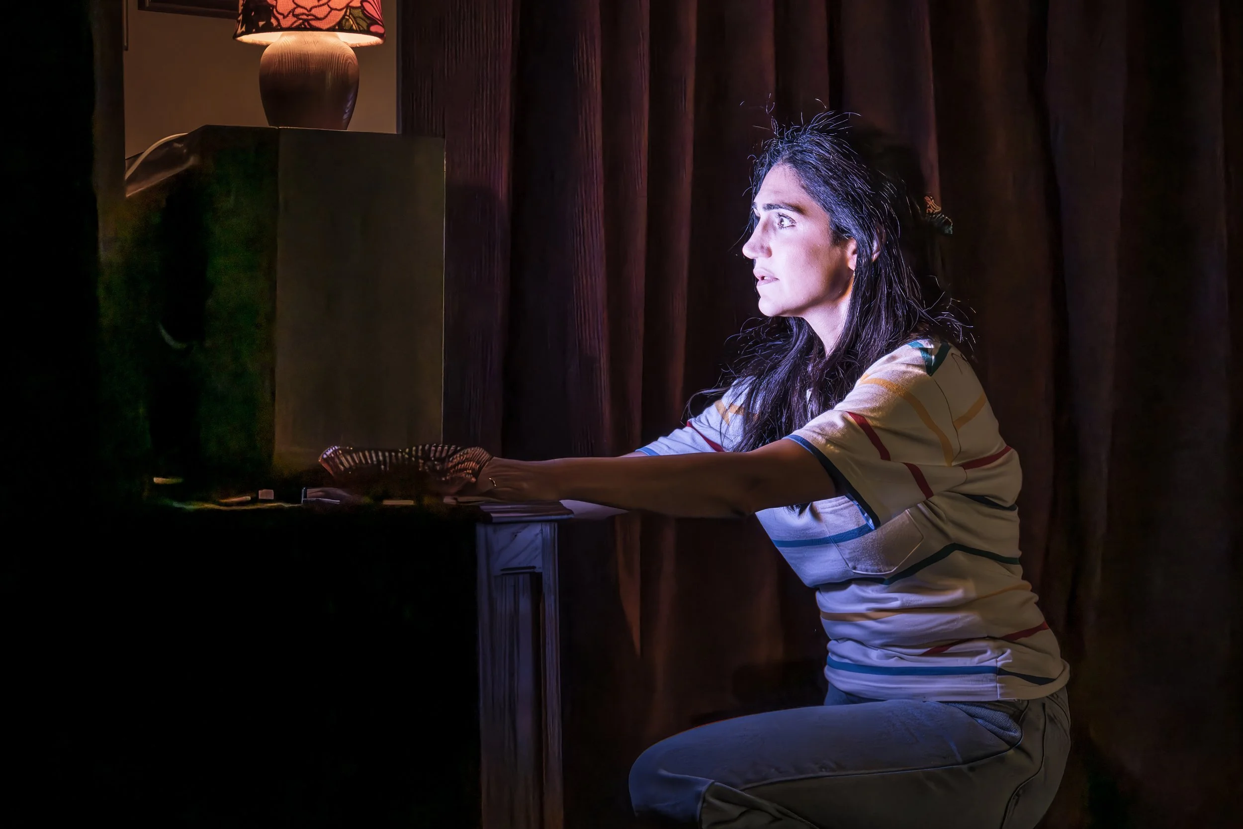 Under the Shadow PROD-04558 (1).jpg