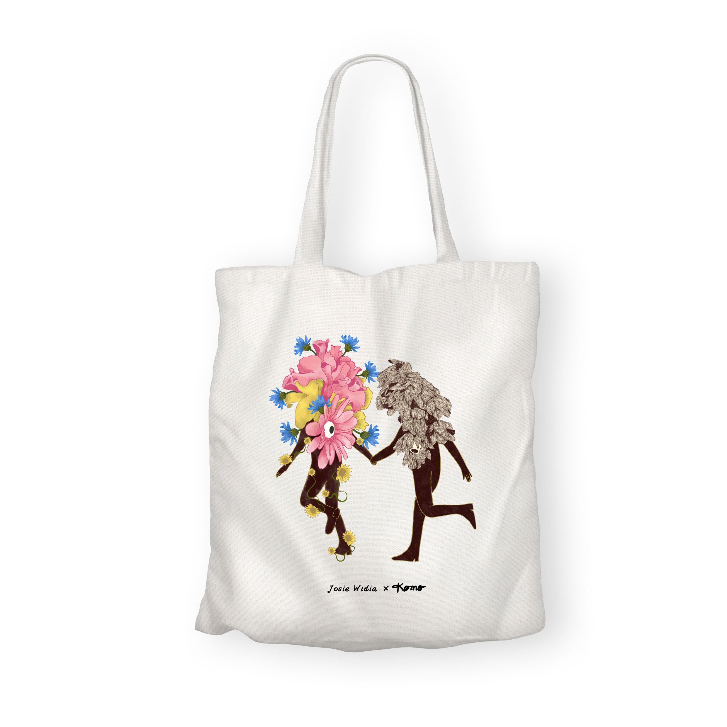 Tote-Bag-Josie-x-Komo.jpg