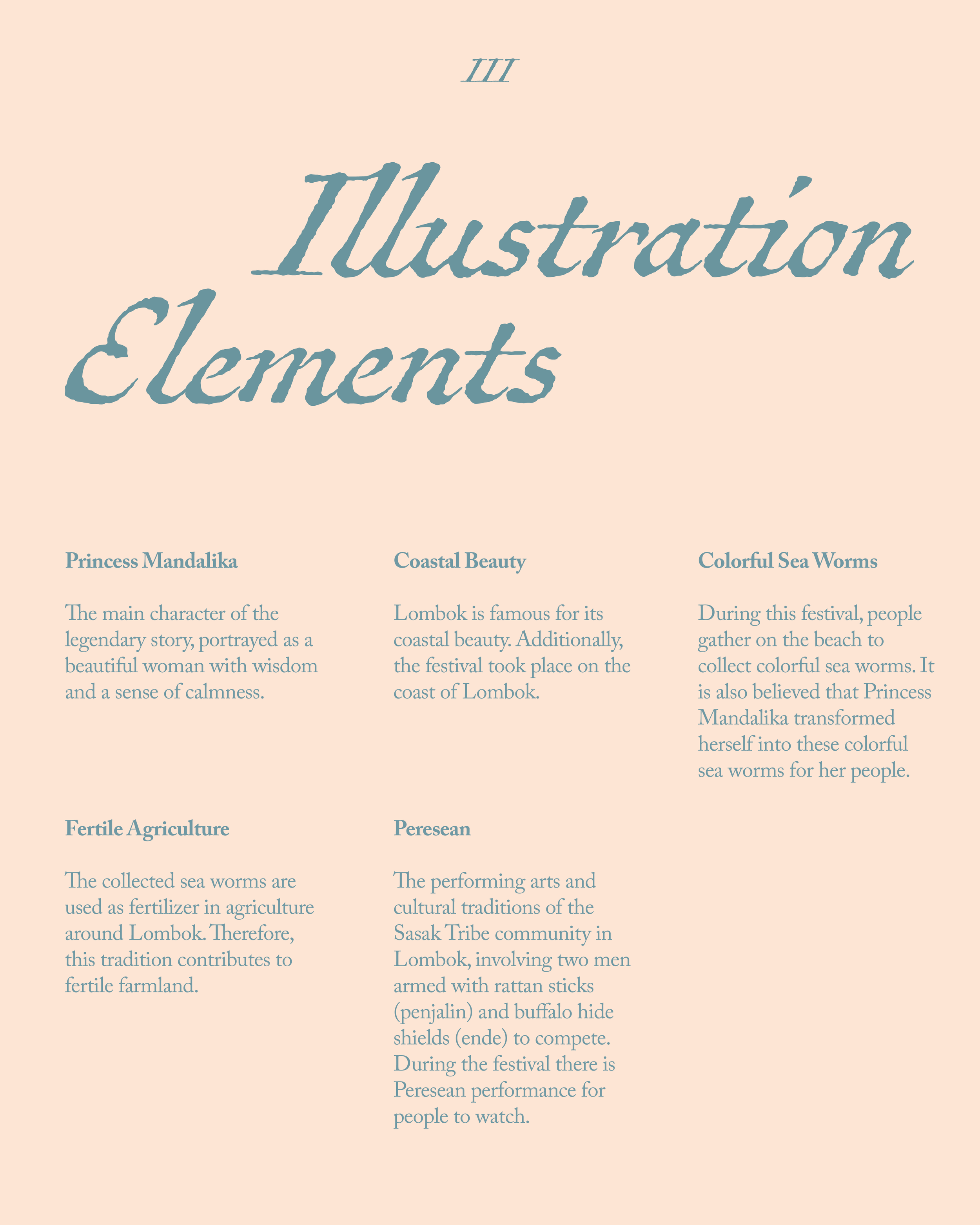 instagram post-04.png