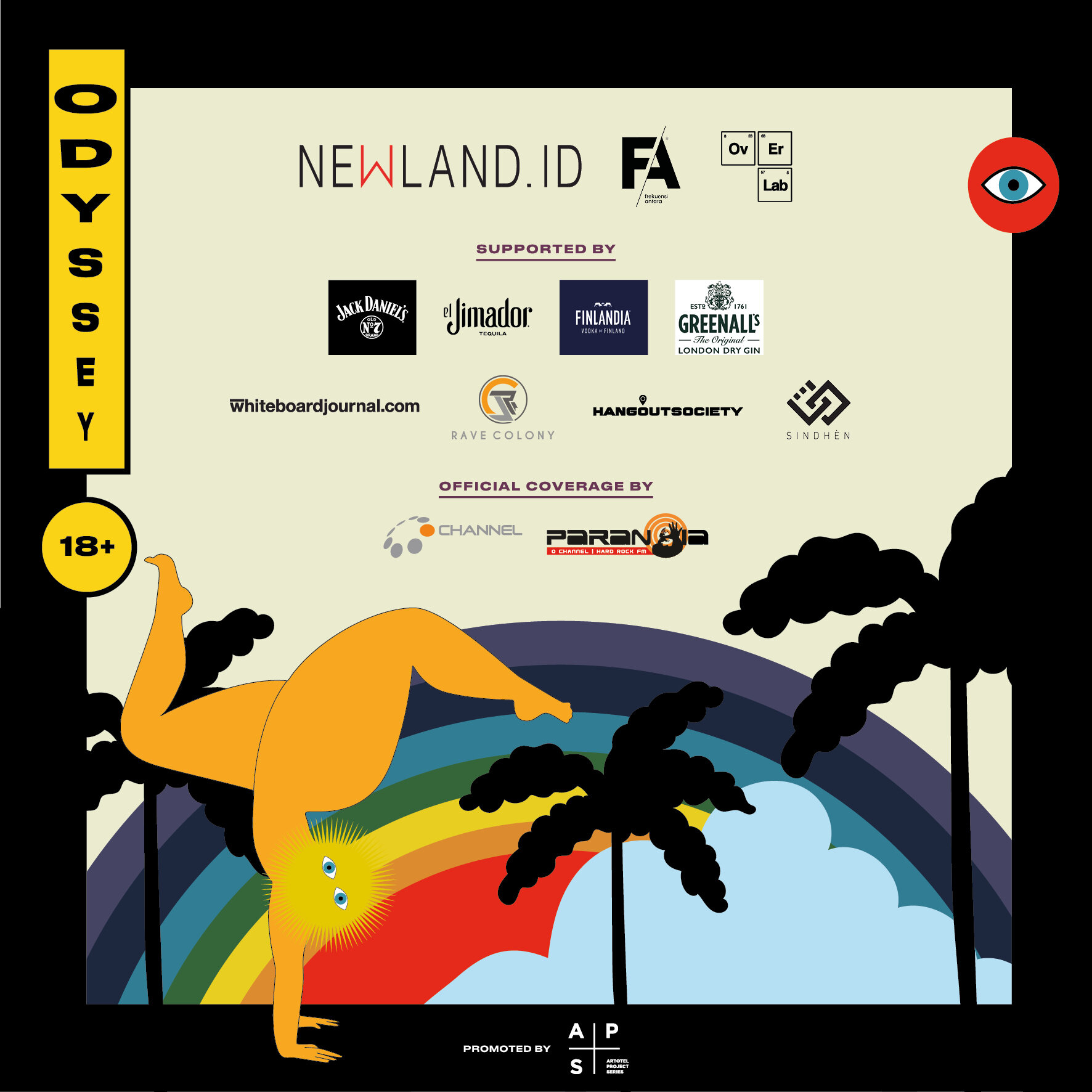 Logo sponsors.jpg