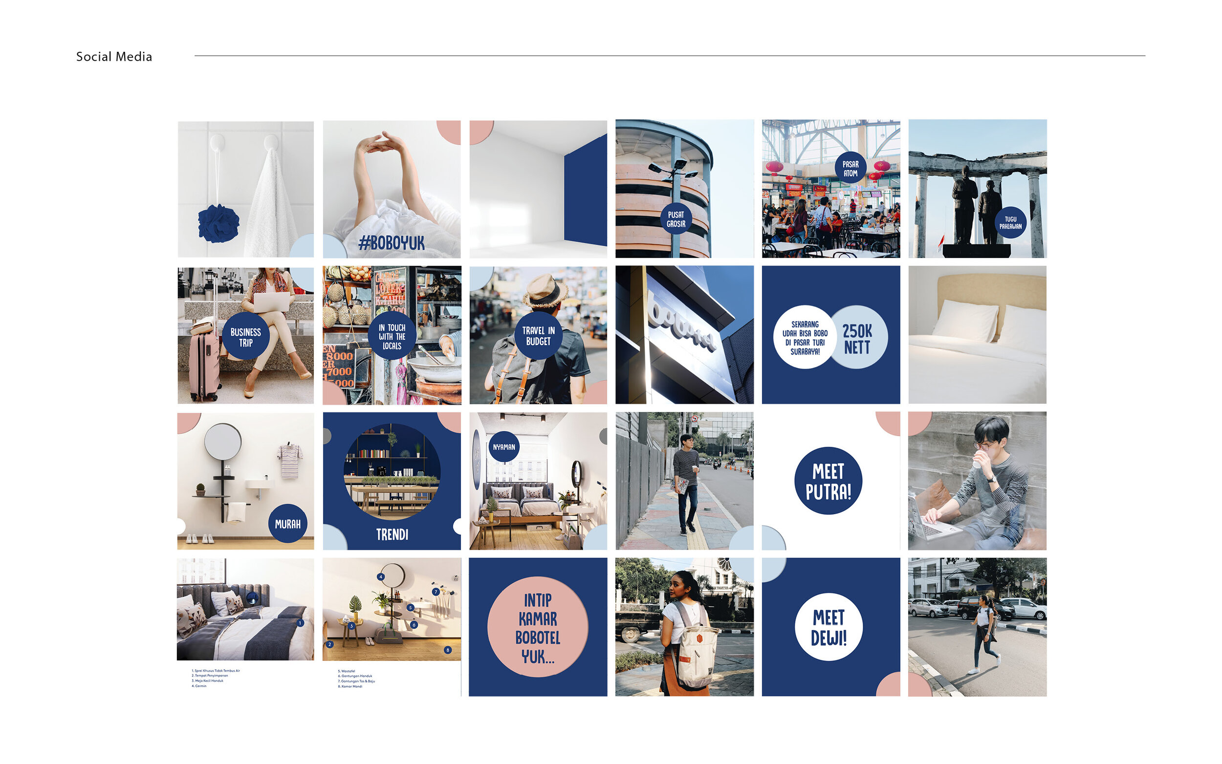portfolio digital_Ega Mawardani15.jpg