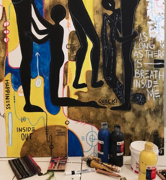 Screen Shot 2020-11-13 at 14.58.36.png