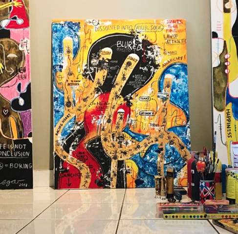 Screen Shot 2020-11-13 at 15.57.53.png