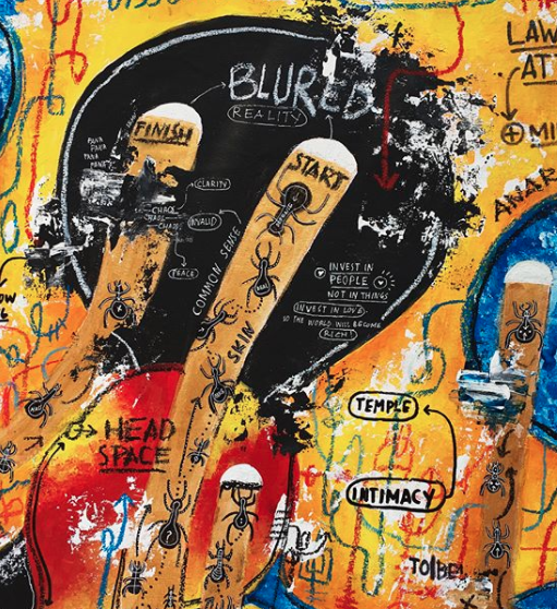 Screen Shot 2020-11-13 at 15.57.41.png