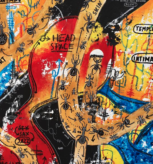 Screen Shot 2020-11-13 at 15.57.34.png