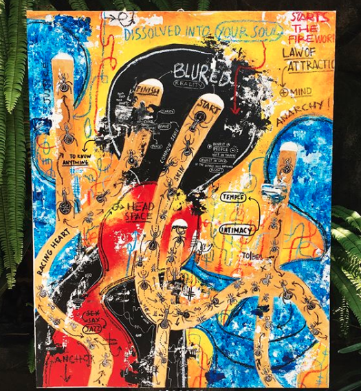 Screen Shot 2020-11-13 at 15.17.05.png