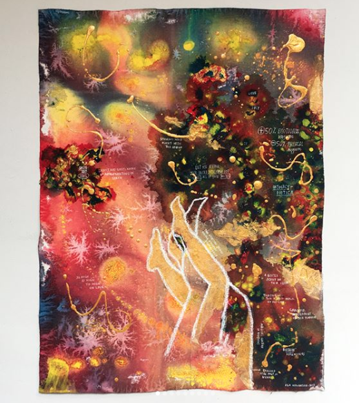 Screen Shot 2020-11-13 at 15.59.20.png