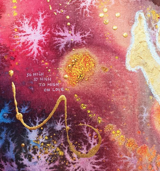 Screen Shot 2020-11-13 at 16.00.06.png