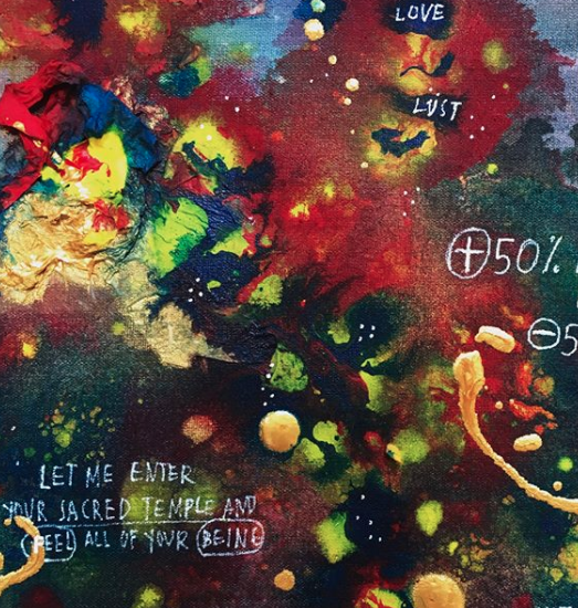 Screen Shot 2020-11-13 at 15.59.58.png