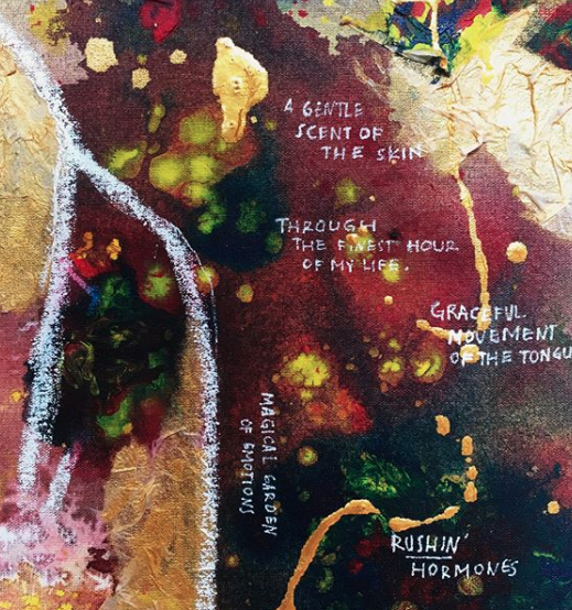 Screen Shot 2020-11-13 at 15.59.46.png