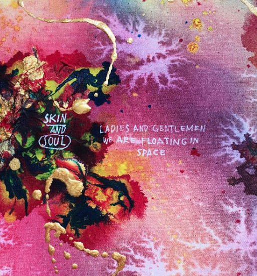 Screen Shot 2020-11-13 at 15.59.52.png