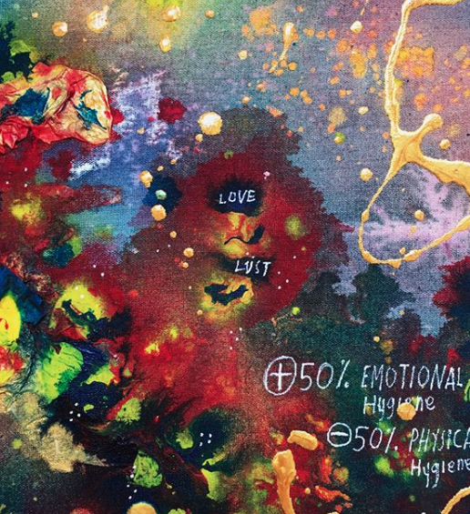 Screen Shot 2020-11-13 at 15.59.37.png