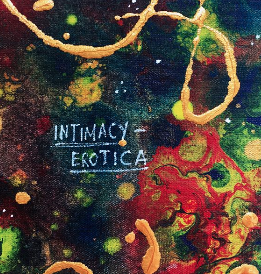 Screen Shot 2020-11-13 at 16.00.13.png