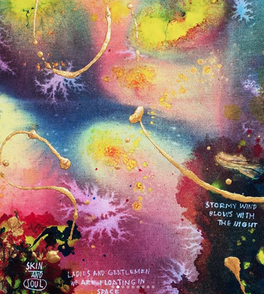 Screen Shot 2020-11-13 at 15.59.27.png