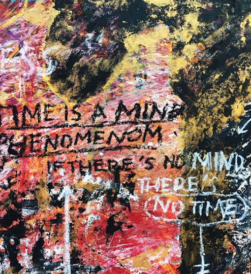 Screen Shot 2020-11-13 at 16.02.59.png