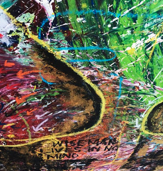 Screen Shot 2020-11-13 at 16.03.15.png