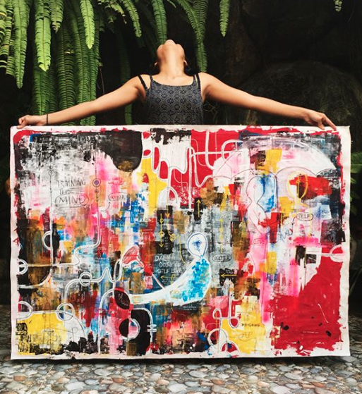 Screen Shot 2020-11-13 at 16.06.14.png