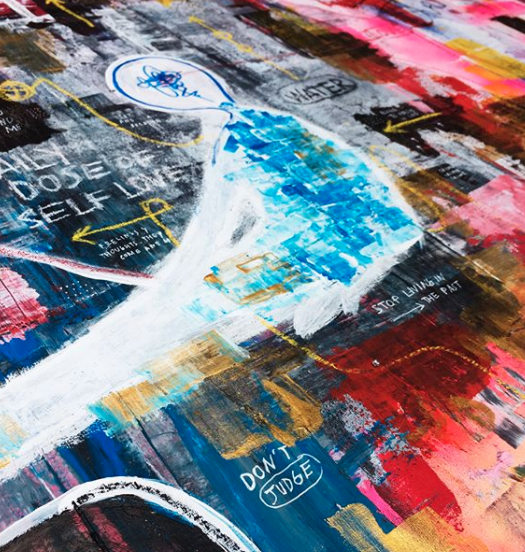 Screen Shot 2020-11-13 at 16.05.54.png