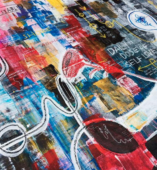 Screen Shot 2020-11-13 at 16.05.37.png