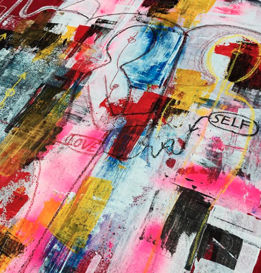 Screen Shot 2020-11-13 at 16.05.48.png